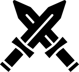 Action Games by ARB Games