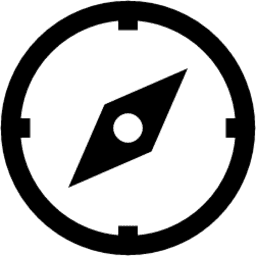 Adventure Games by ARB Games