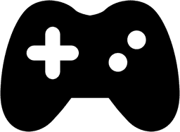 Arcade Games by ARB Games