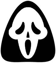 Horror Games by ARB Games