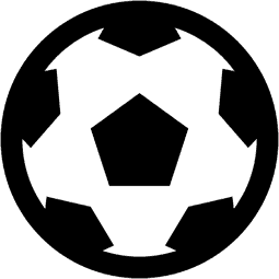 Sport Games by ARB Games
